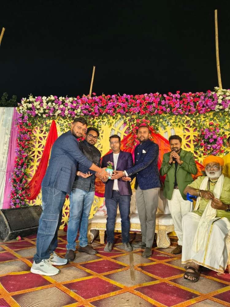 गरीब कन्या सामूहिक विवाह 2026