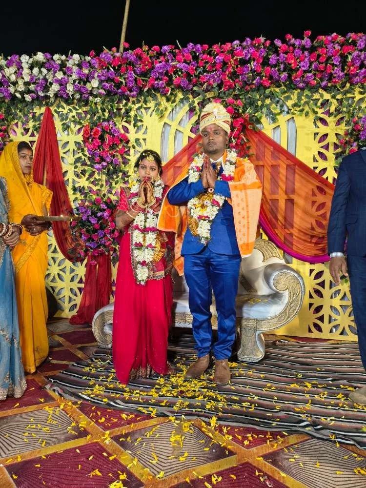 गरीब कन्या सामूहिक विवाह 2026