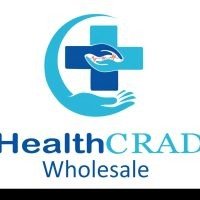 HealthCRAD Wholesale