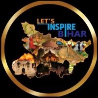 Let's Inspire Bihar