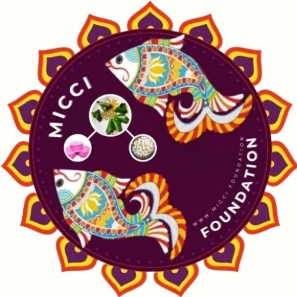 Micci Foundation