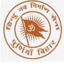 f53009ff-594d-42e9-99e0-748bc5332ade